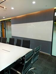 Bugis Junction (D7), Office #541964121